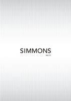 page 1 thumbnail