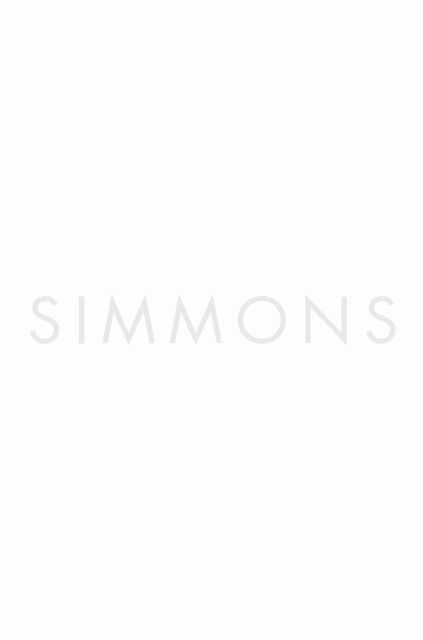 シモンズコレクションカタログ SIMMOMS 2012 Collection