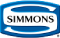 SIMMONS