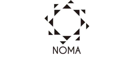 映画製作スタジオ『NOMA』